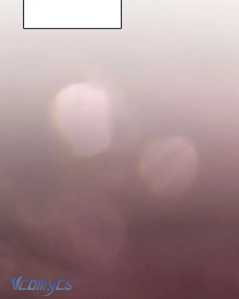 Hãy Dạy Em Cách Khao Khát [Chap 23]