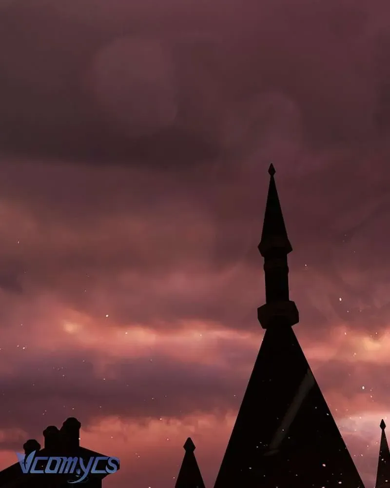 Hãy Dạy Em Cách Khao Khát [Chap 23]