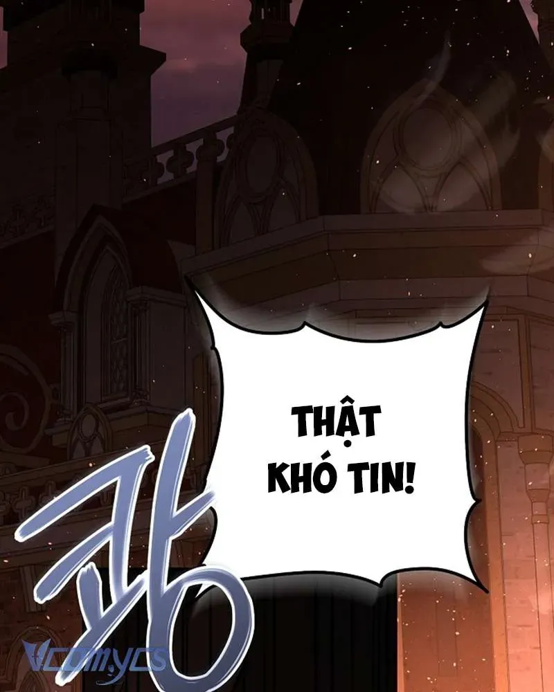 Hãy Dạy Em Cách Khao Khát [Chap 23]