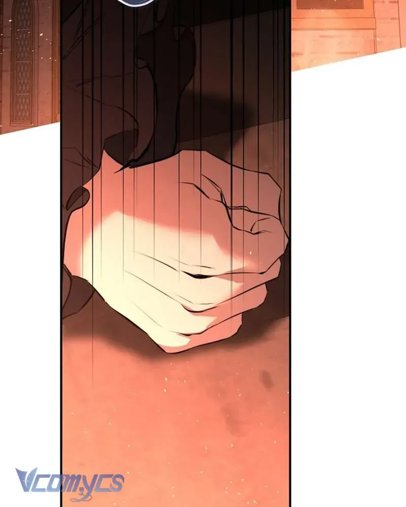 Hãy Dạy Em Cách Khao Khát [Chap 23]