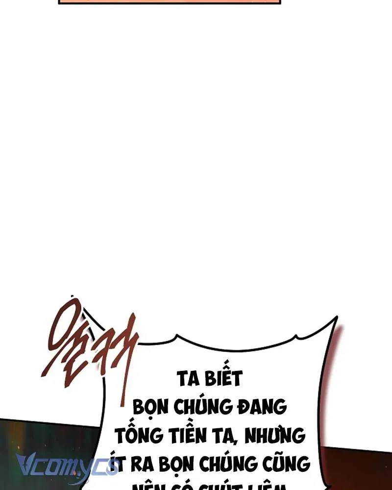 Hãy Dạy Em Cách Khao Khát [Chap 23]