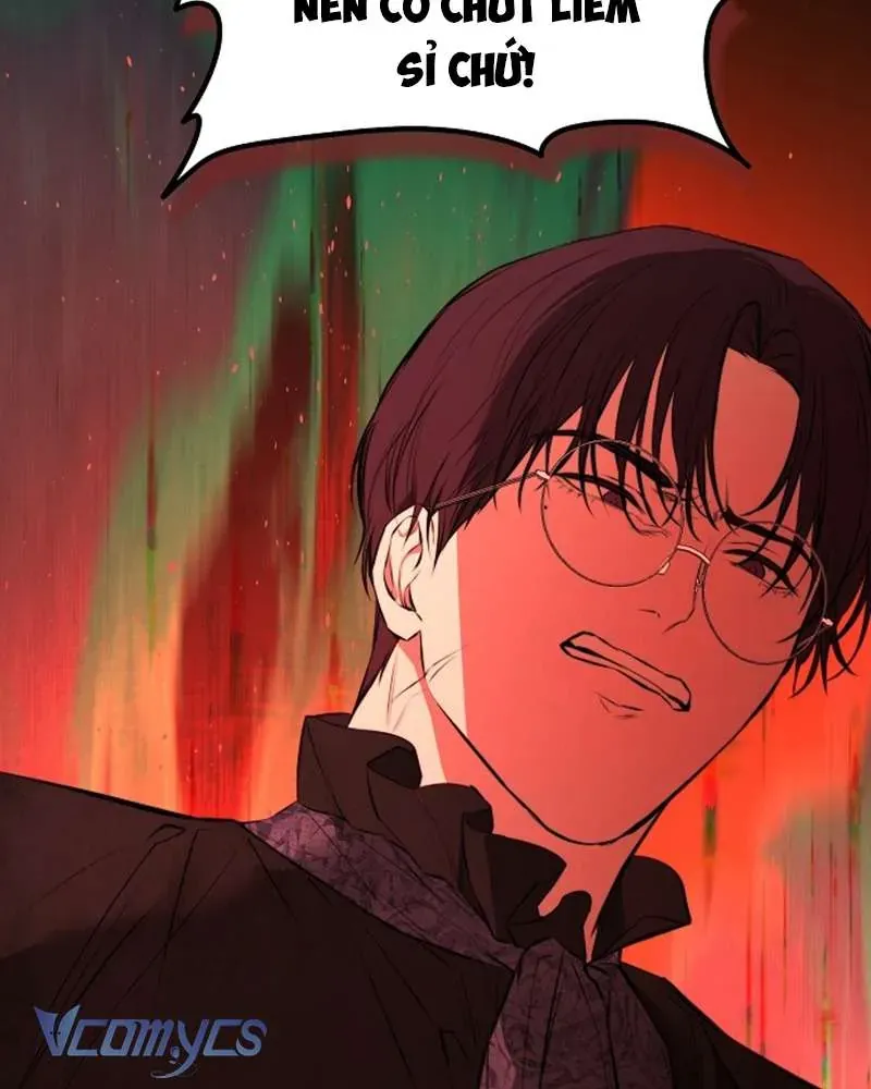 Hãy Dạy Em Cách Khao Khát [Chap 23]