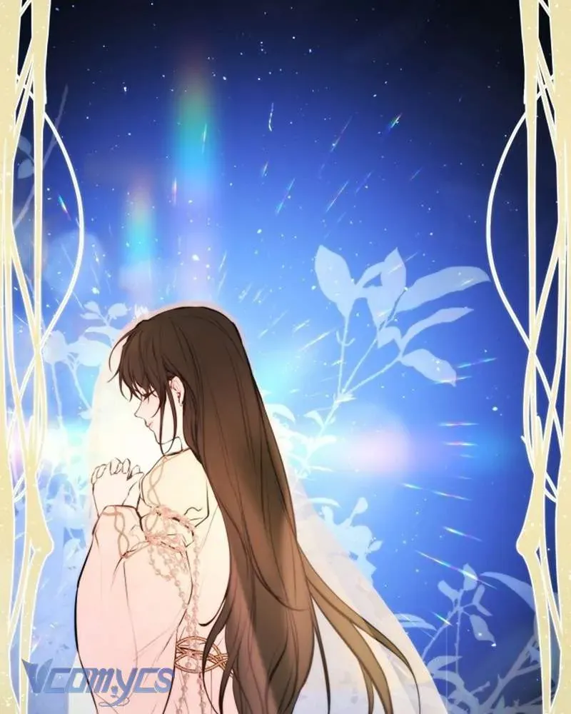 Hãy Dạy Em Cách Khao Khát [Chap 23]