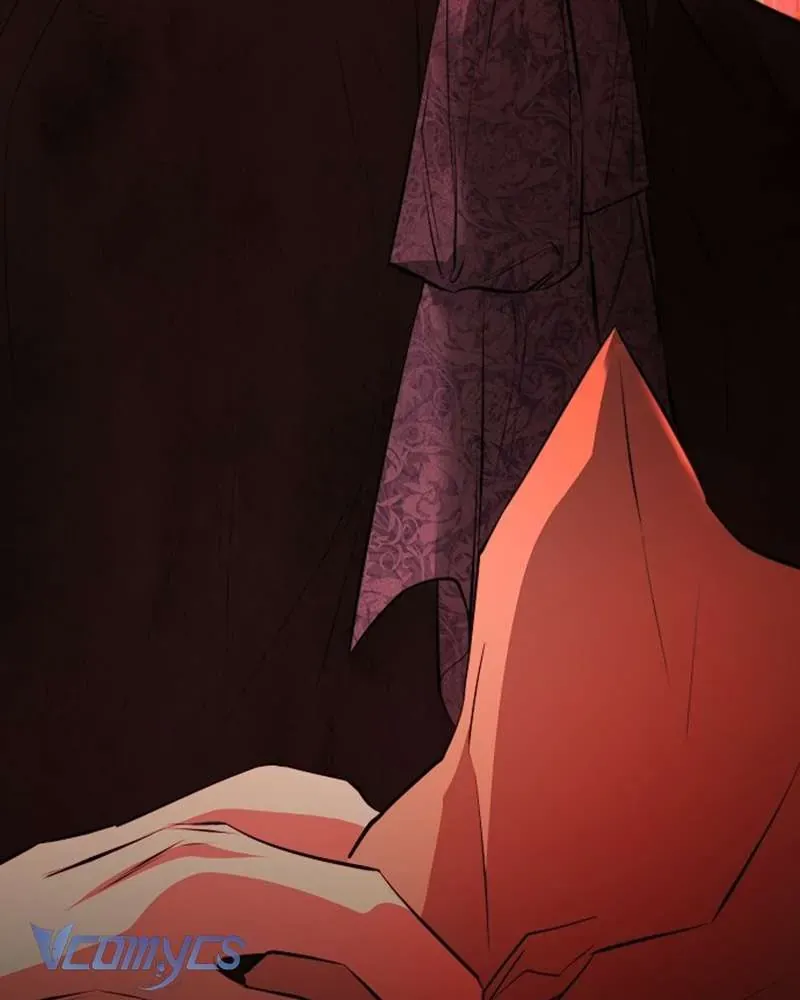 Hãy Dạy Em Cách Khao Khát [Chap 23]