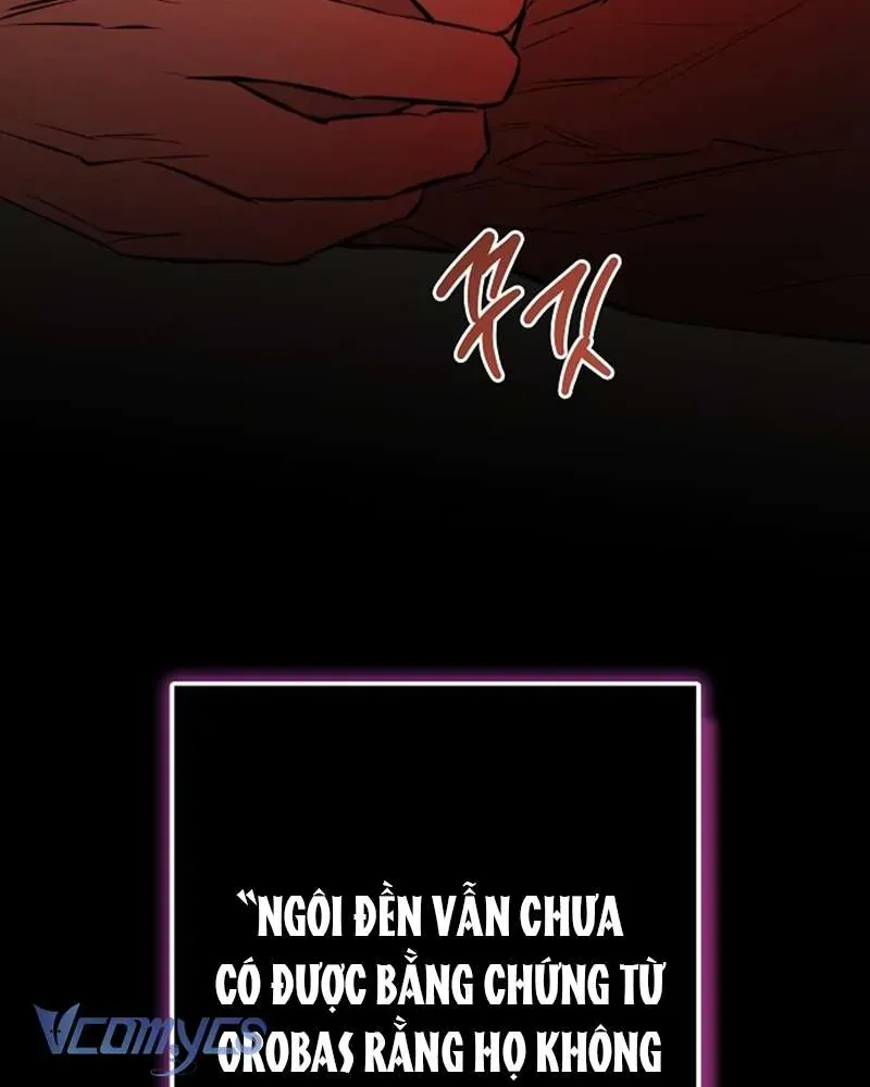 Hãy Dạy Em Cách Khao Khát [Chap 23]