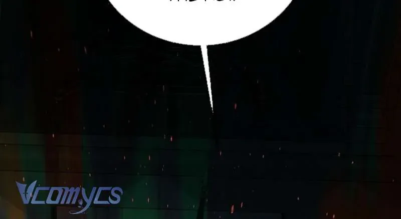 Hãy Dạy Em Cách Khao Khát [Chap 23]