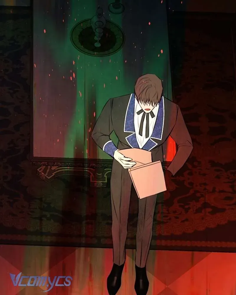 Hãy Dạy Em Cách Khao Khát [Chap 23]