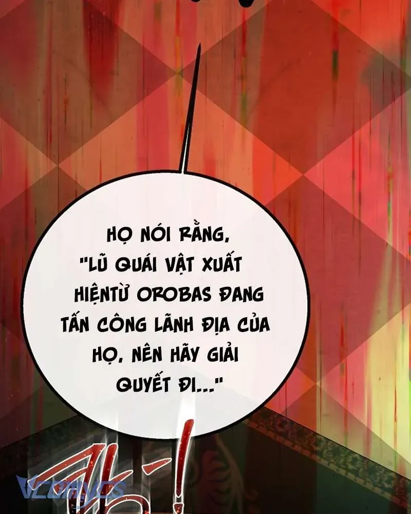 Hãy Dạy Em Cách Khao Khát [Chap 23]