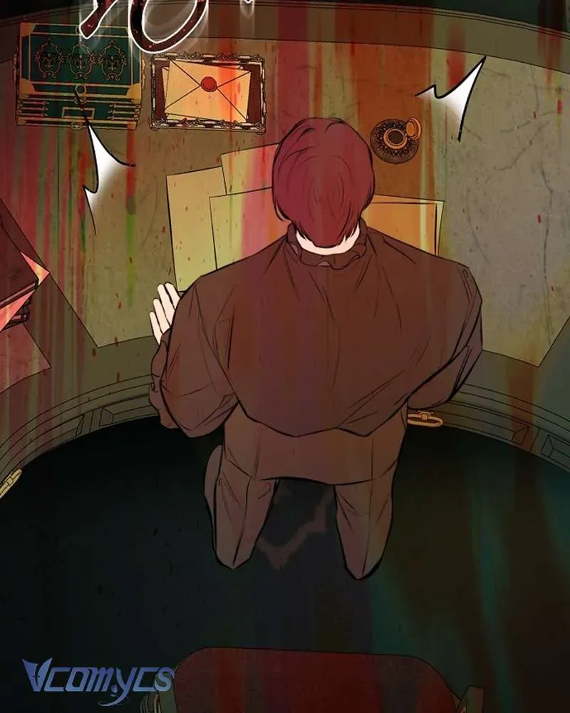 Hãy Dạy Em Cách Khao Khát [Chap 23]