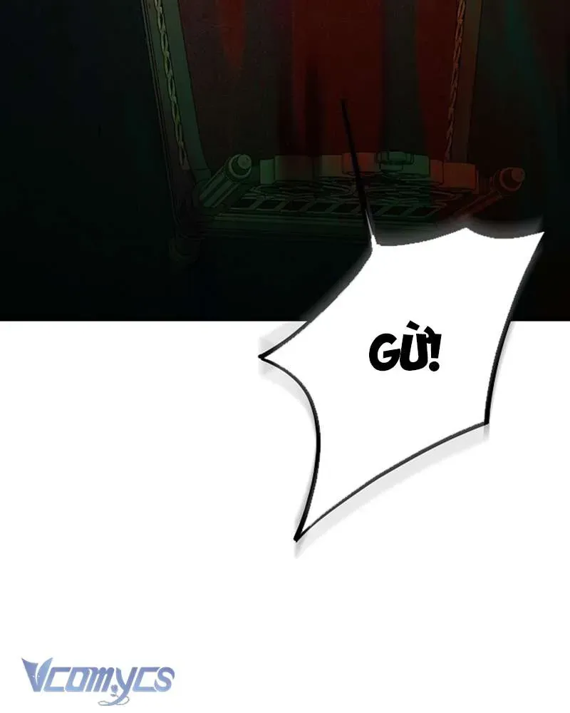 Hãy Dạy Em Cách Khao Khát [Chap 23]