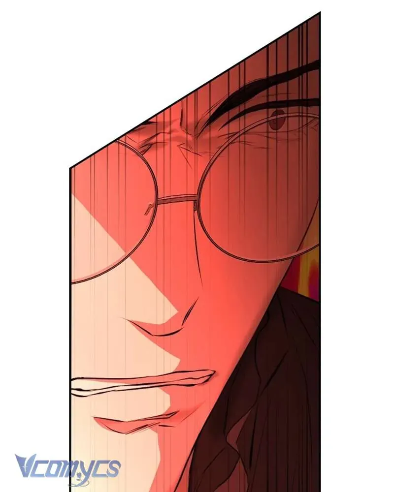 Hãy Dạy Em Cách Khao Khát [Chap 23]