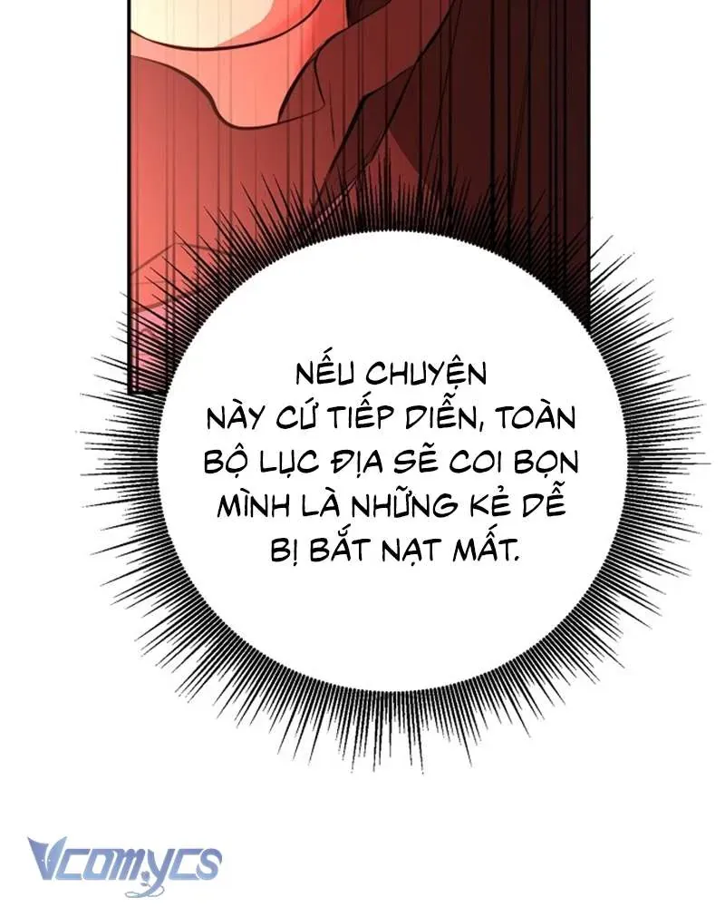 Hãy Dạy Em Cách Khao Khát [Chap 23]