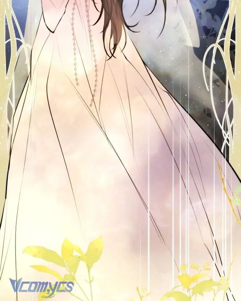 Hãy Dạy Em Cách Khao Khát [Chap 23]