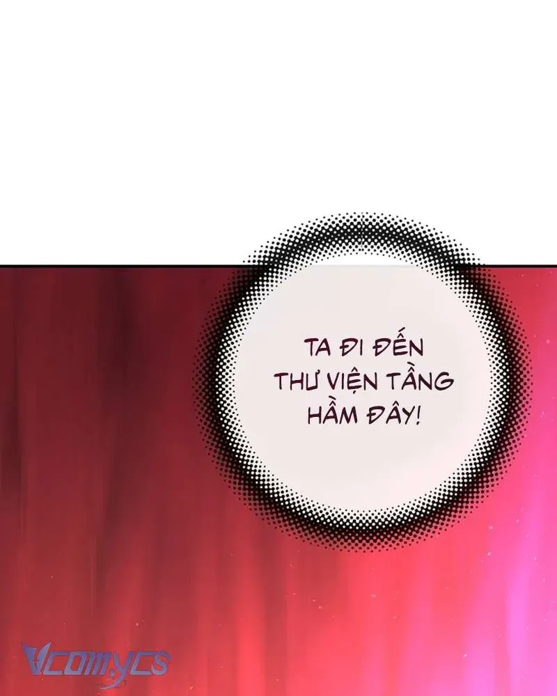 Hãy Dạy Em Cách Khao Khát [Chap 23]