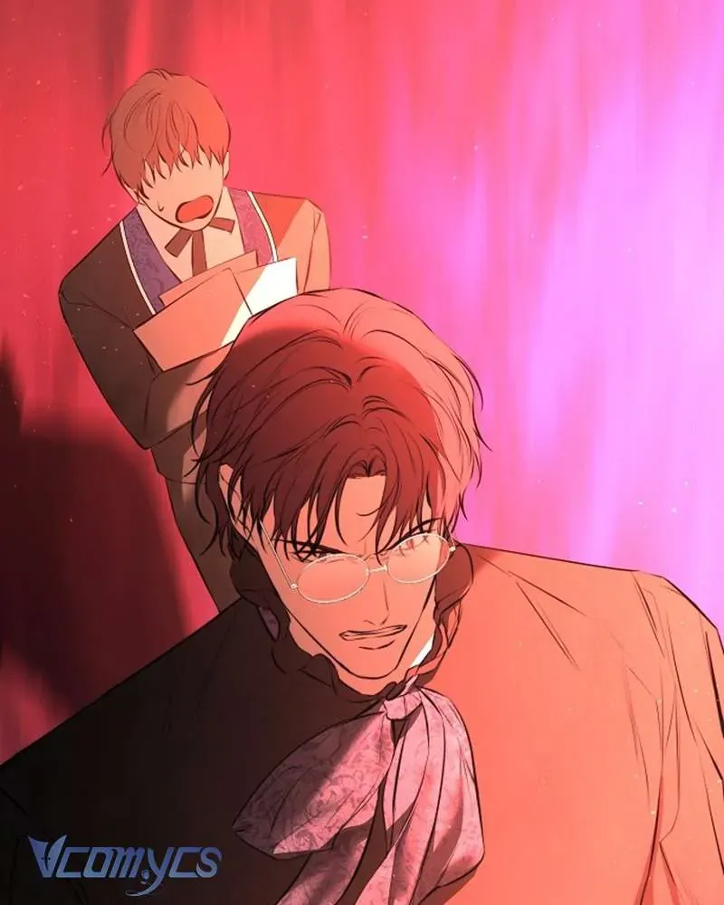 Hãy Dạy Em Cách Khao Khát [Chap 23]