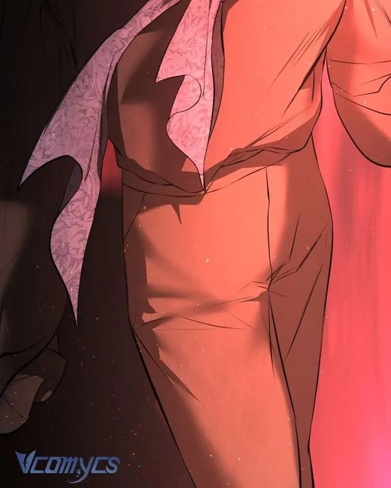 Hãy Dạy Em Cách Khao Khát [Chap 23]