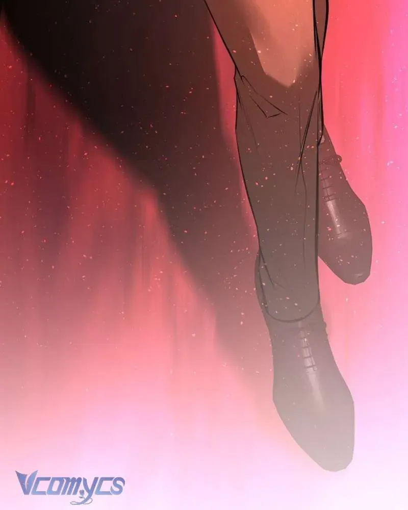 Hãy Dạy Em Cách Khao Khát [Chap 23]