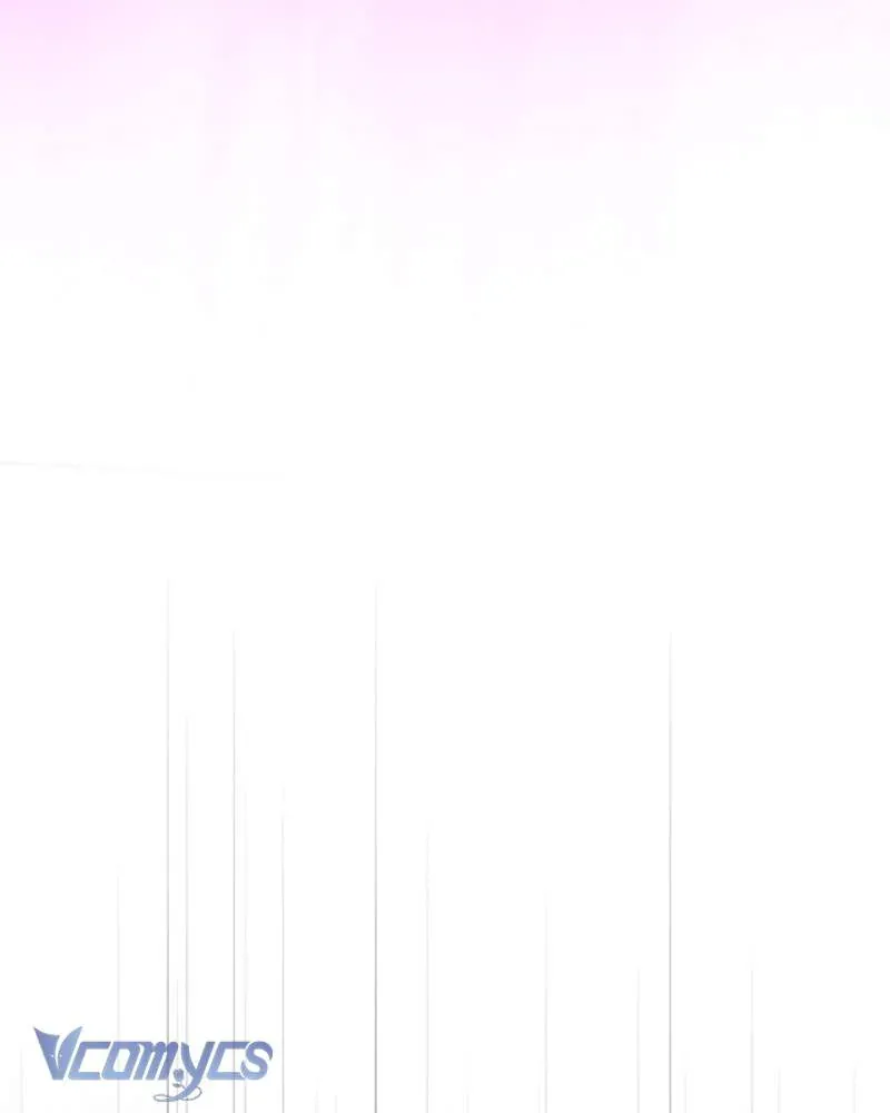 Hãy Dạy Em Cách Khao Khát [Chap 23]