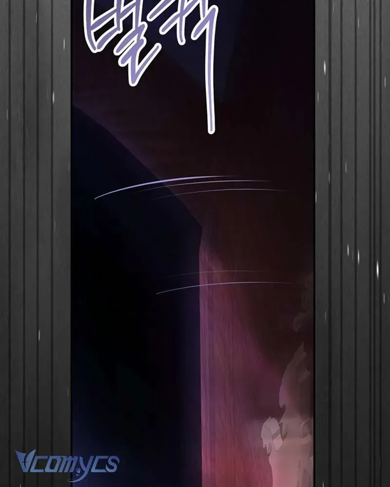 Hãy Dạy Em Cách Khao Khát [Chap 23]