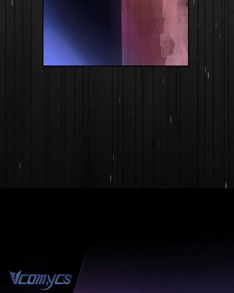 Hãy Dạy Em Cách Khao Khát [Chap 23]