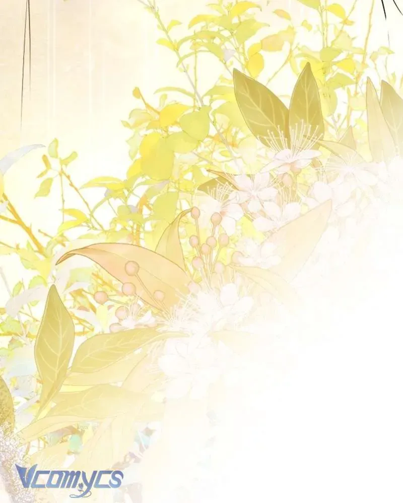 Hãy Dạy Em Cách Khao Khát [Chap 23]