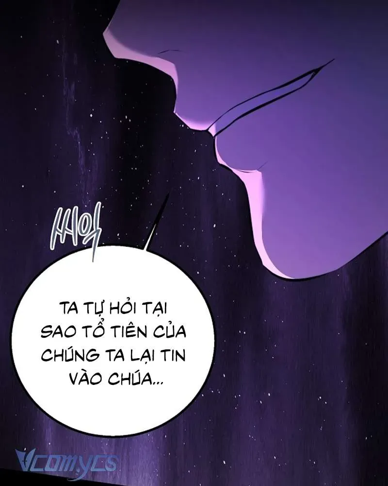 Hãy Dạy Em Cách Khao Khát [Chap 23]