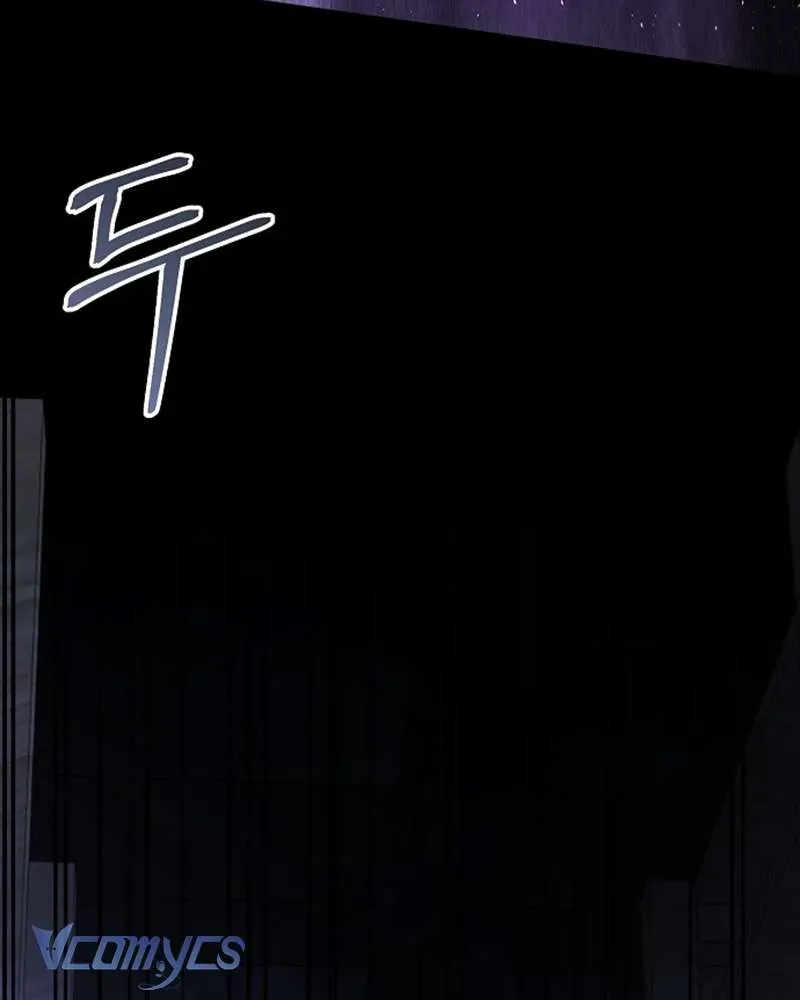 Hãy Dạy Em Cách Khao Khát [Chap 23]