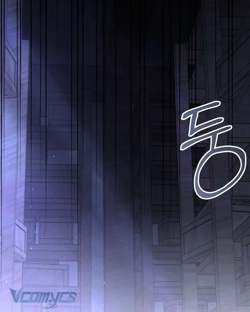 Hãy Dạy Em Cách Khao Khát [Chap 23]