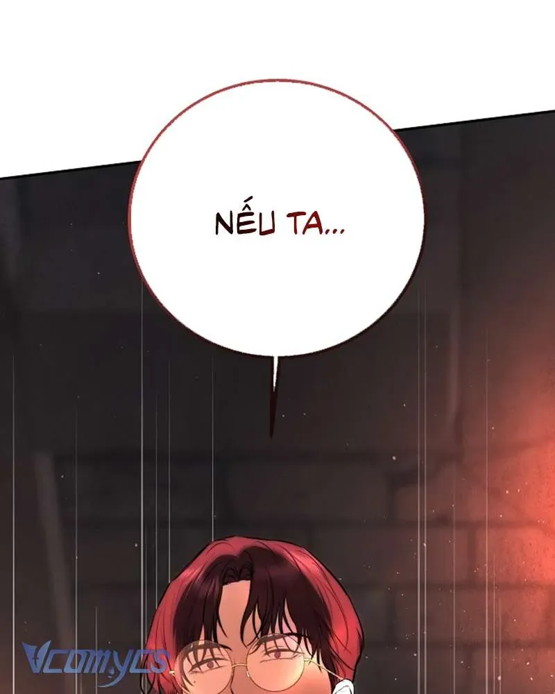 Hãy Dạy Em Cách Khao Khát [Chap 23]