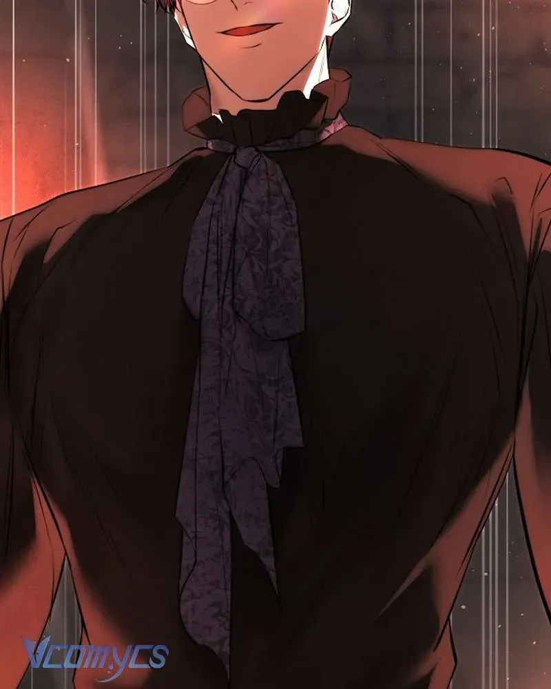 Hãy Dạy Em Cách Khao Khát [Chap 23]