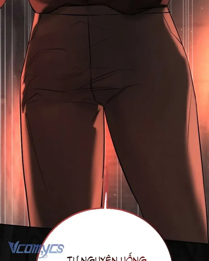 Hãy Dạy Em Cách Khao Khát [Chap 23]