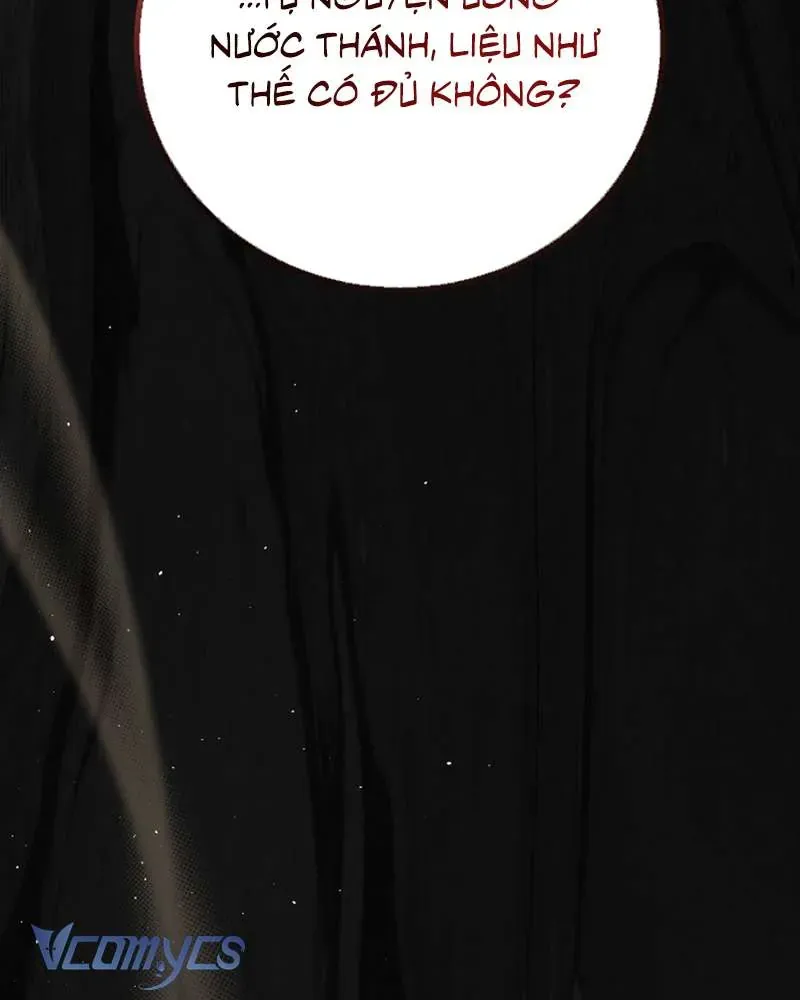 Hãy Dạy Em Cách Khao Khát [Chap 23]