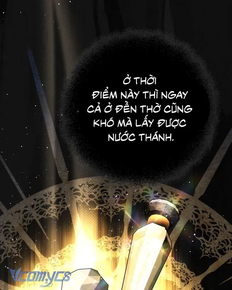Hãy Dạy Em Cách Khao Khát [Chap 23]