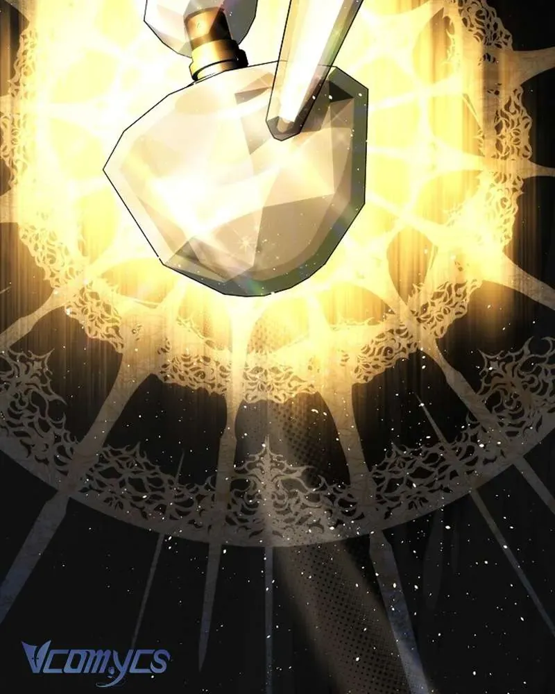 Hãy Dạy Em Cách Khao Khát [Chap 23]