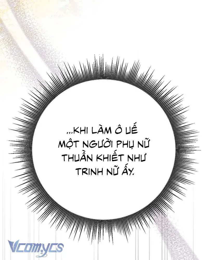 Hãy Dạy Em Cách Khao Khát [Chap 23]