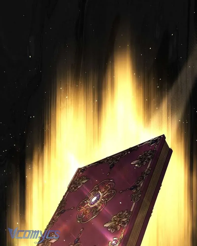 Hãy Dạy Em Cách Khao Khát [Chap 23]