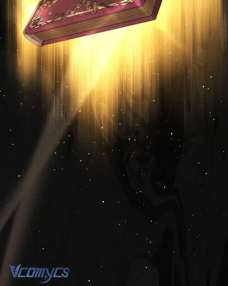 Hãy Dạy Em Cách Khao Khát [Chap 23]