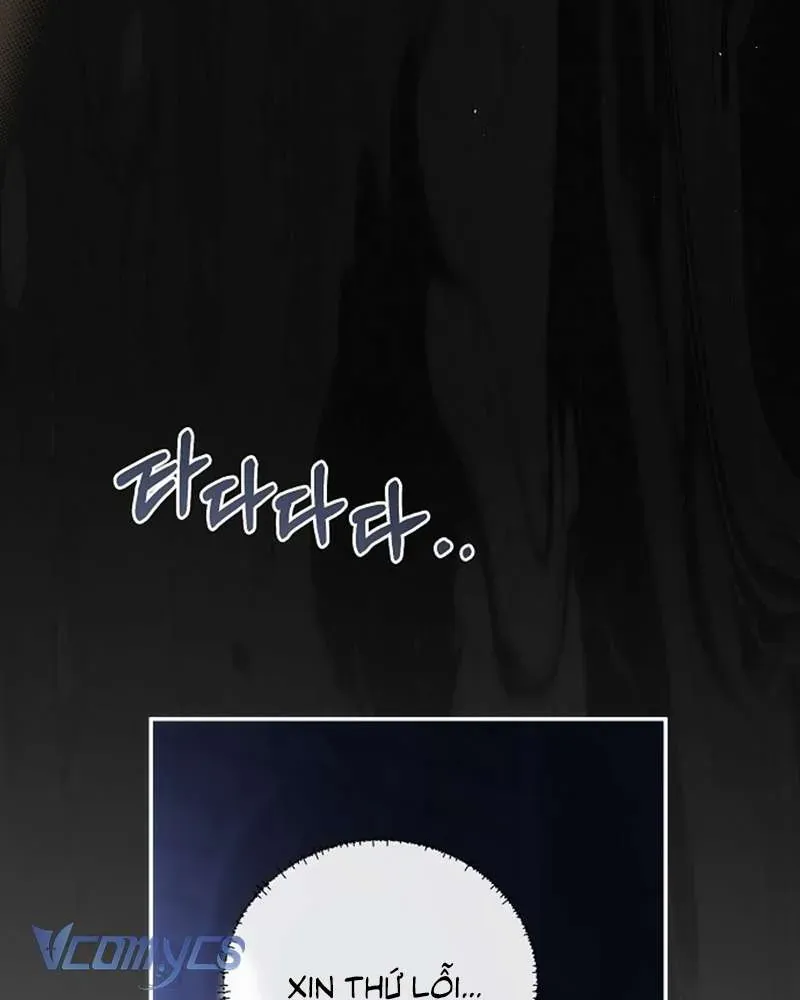 Hãy Dạy Em Cách Khao Khát [Chap 23]