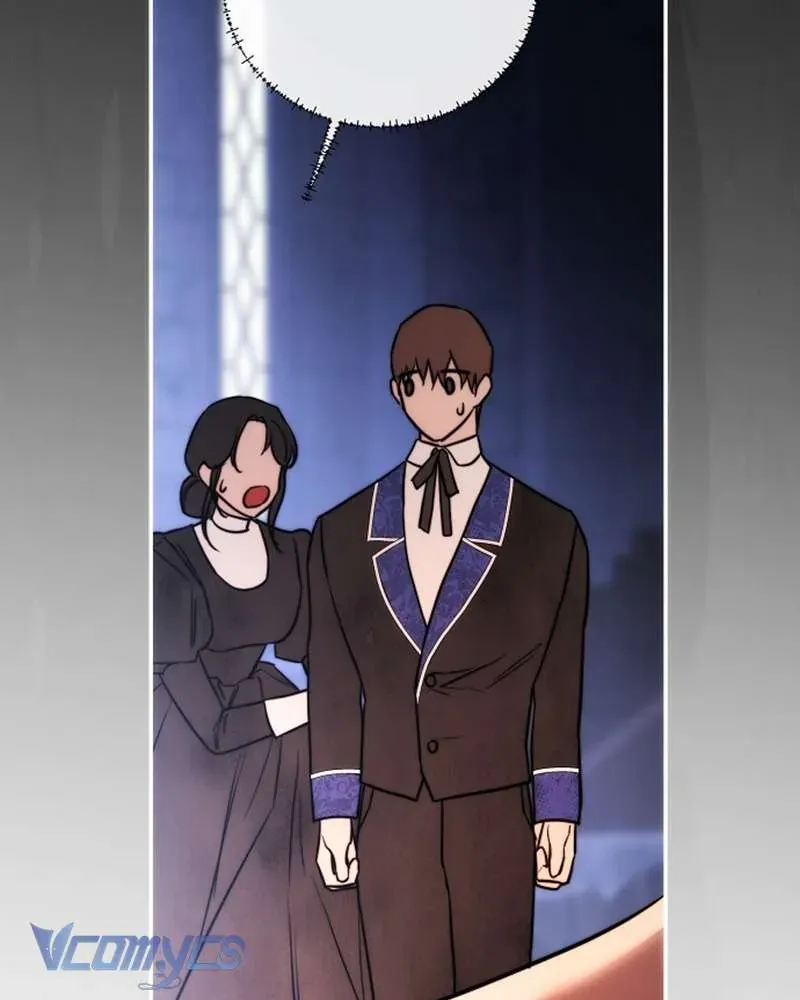 Hãy Dạy Em Cách Khao Khát [Chap 23]