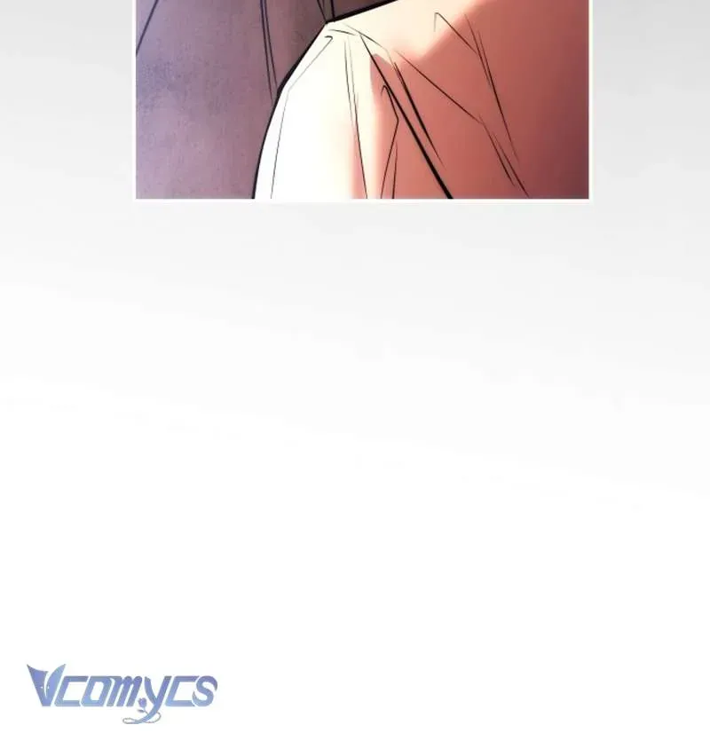 Hãy Dạy Em Cách Khao Khát [Chap 23]