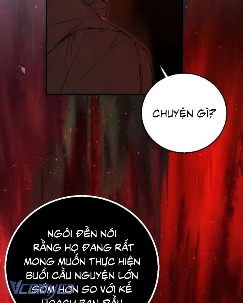 Hãy Dạy Em Cách Khao Khát [Chap 23]