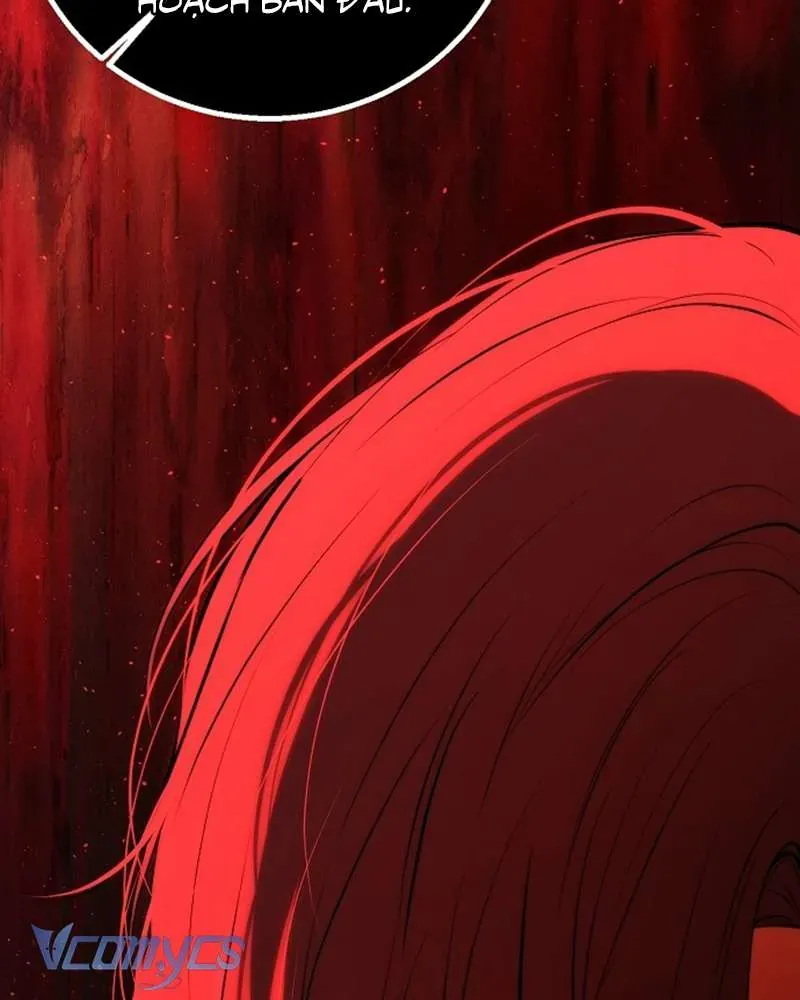 Hãy Dạy Em Cách Khao Khát [Chap 23]