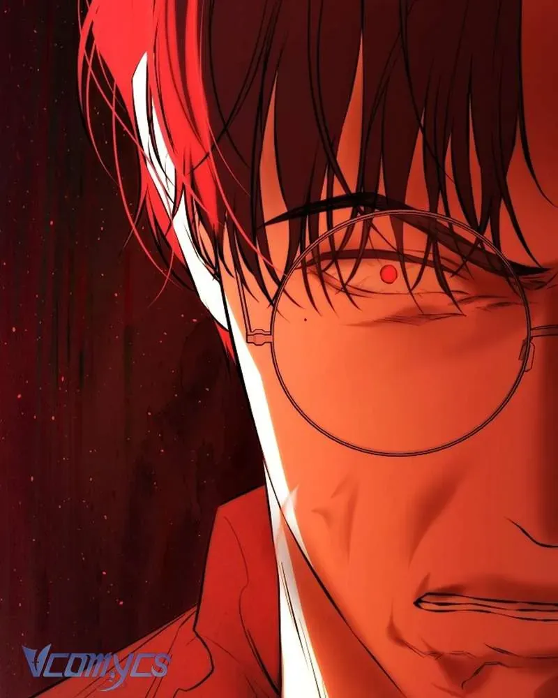 Hãy Dạy Em Cách Khao Khát [Chap 23]