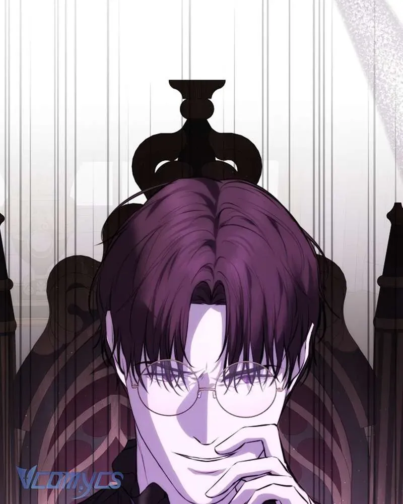 Hãy Dạy Em Cách Khao Khát [Chap 23]