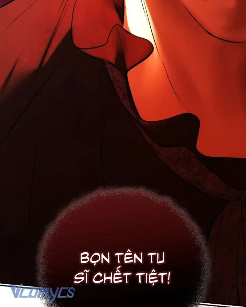 Hãy Dạy Em Cách Khao Khát [Chap 23]