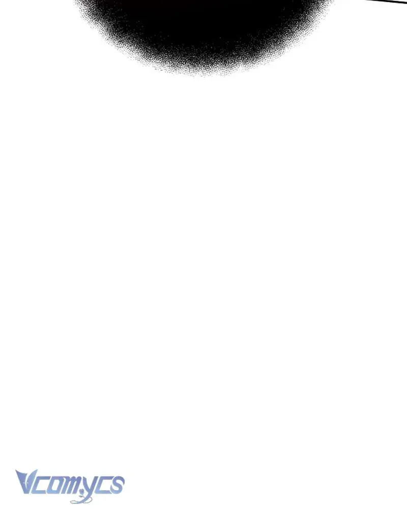 Hãy Dạy Em Cách Khao Khát [Chap 23]