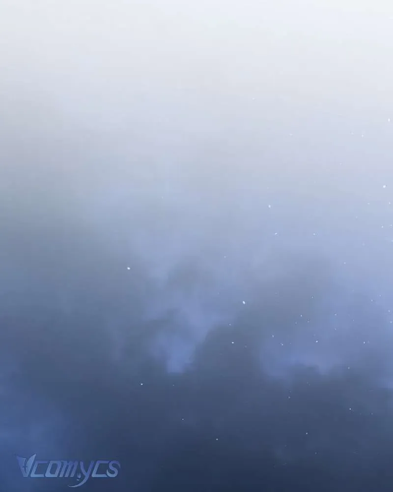 Hãy Dạy Em Cách Khao Khát [Chap 23]