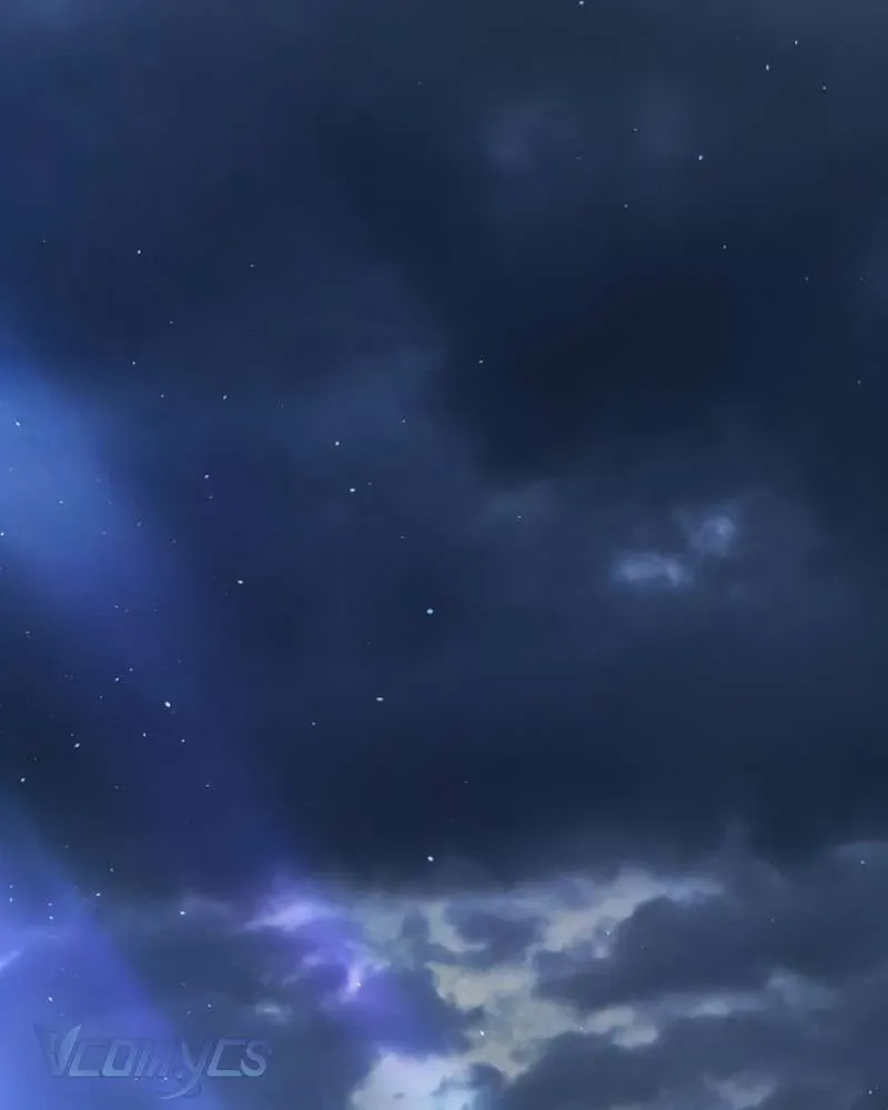 Hãy Dạy Em Cách Khao Khát [Chap 23]