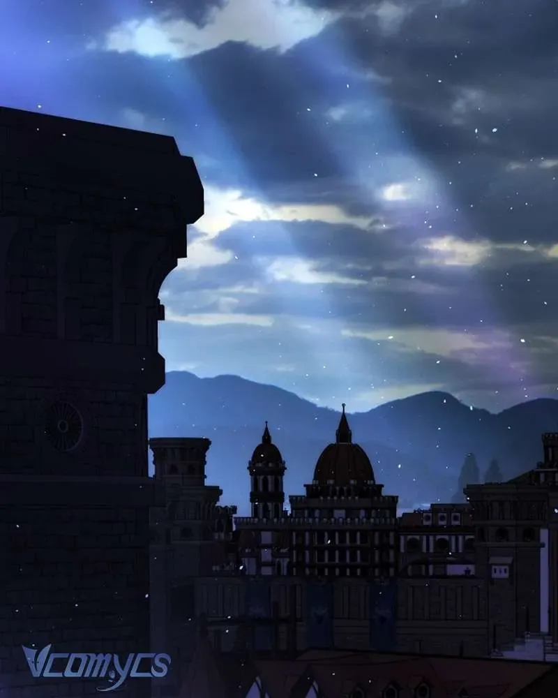 Hãy Dạy Em Cách Khao Khát [Chap 23]