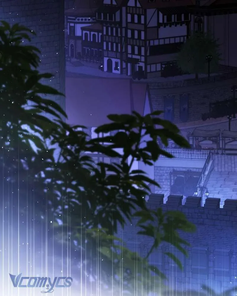 Hãy Dạy Em Cách Khao Khát [Chap 23]